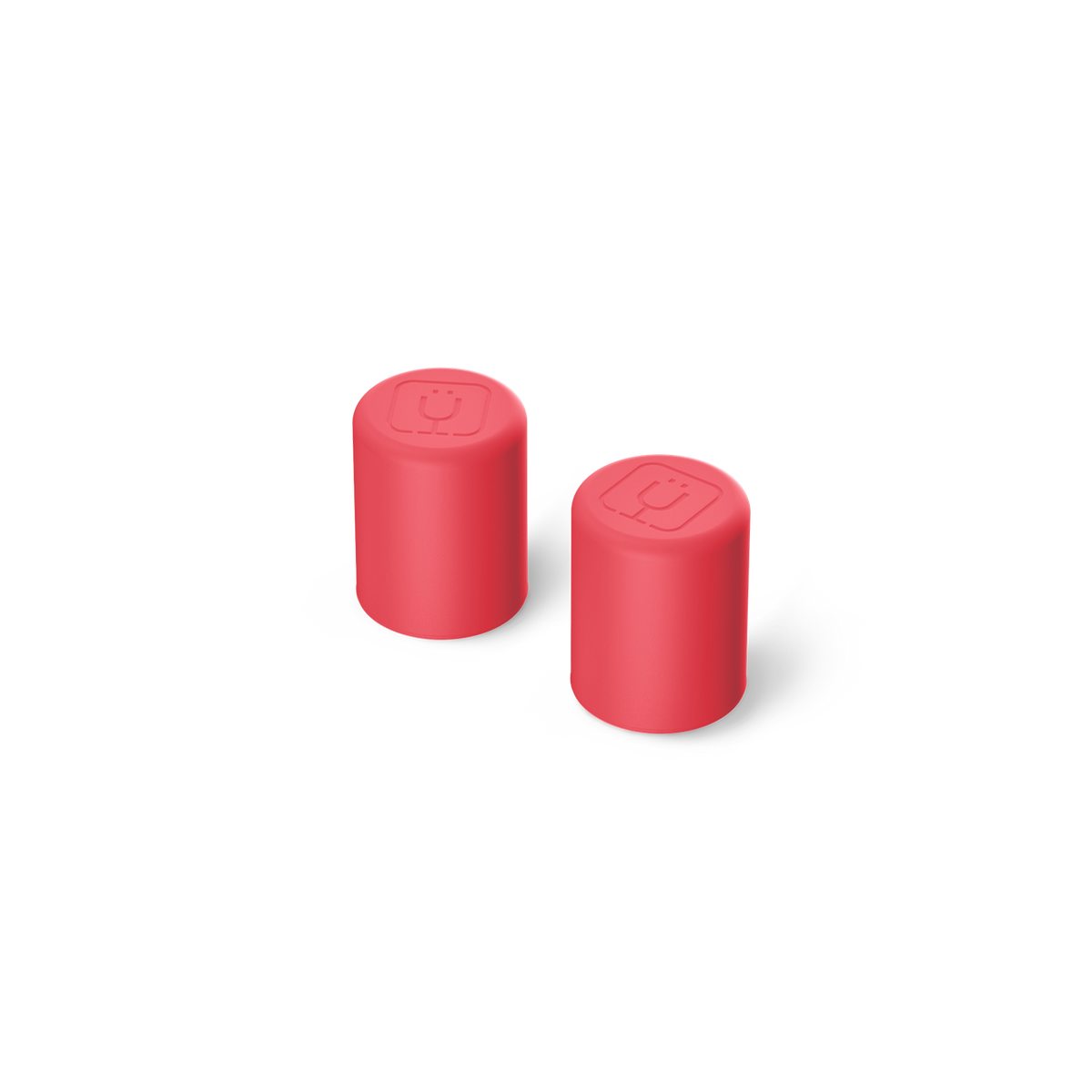 magnetic-straw-covers-r9 Straw-Cover-Coral.png