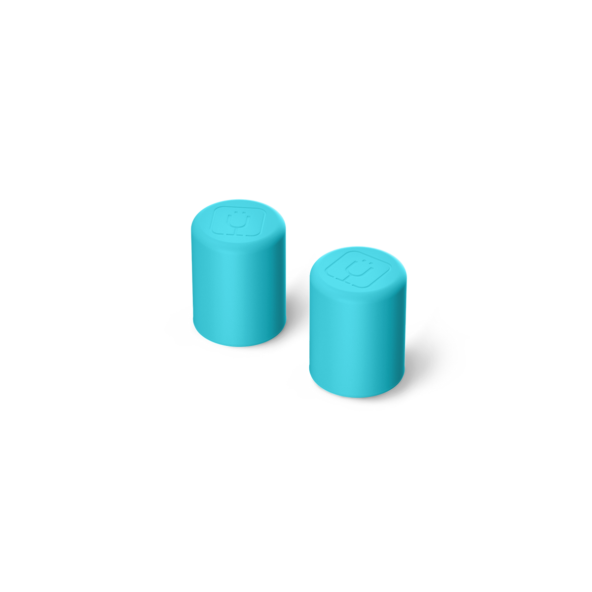 magnetic-straw-covers-r9 Straw-Cover-Curacao.png
