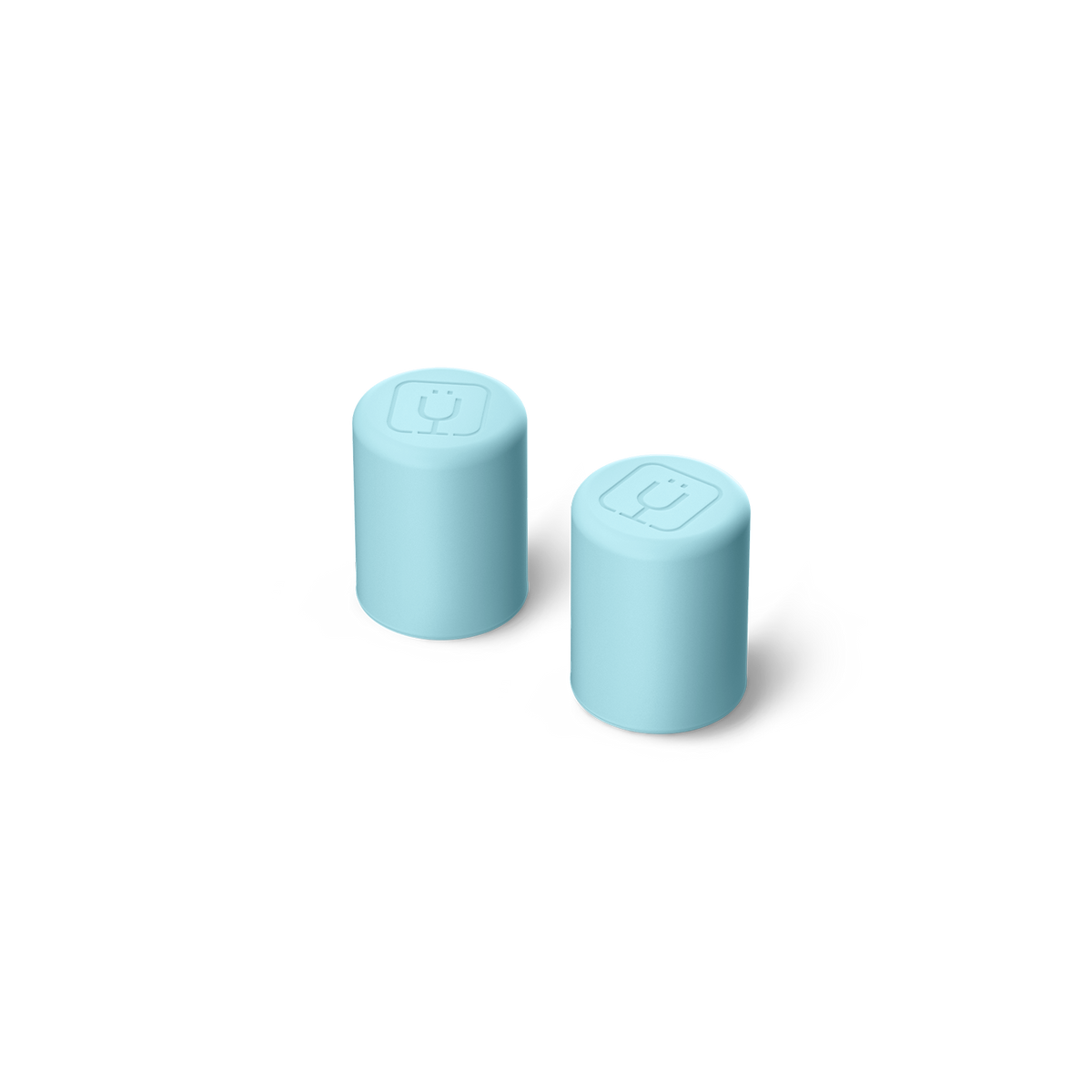 magnetic-straw-covers-r9 Straw-Cover-Glacier.png