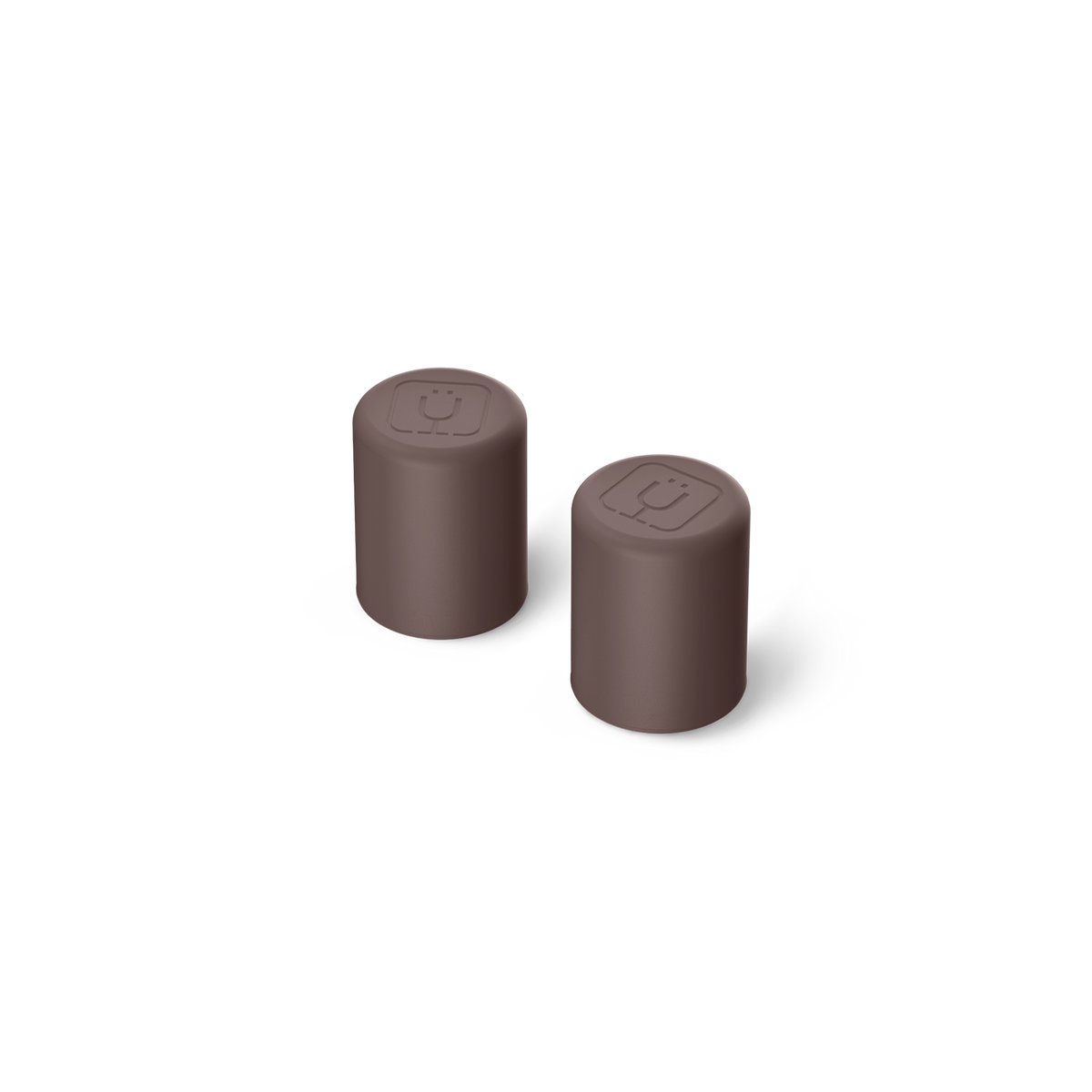 magnetic-straw-covers-r9 Straw-Cover-Java.png
