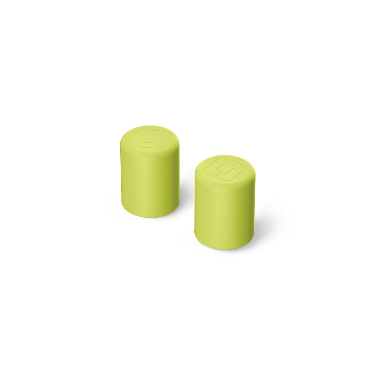 magnetic-straw-covers-r9 Straw-Cover-LemonLime.png