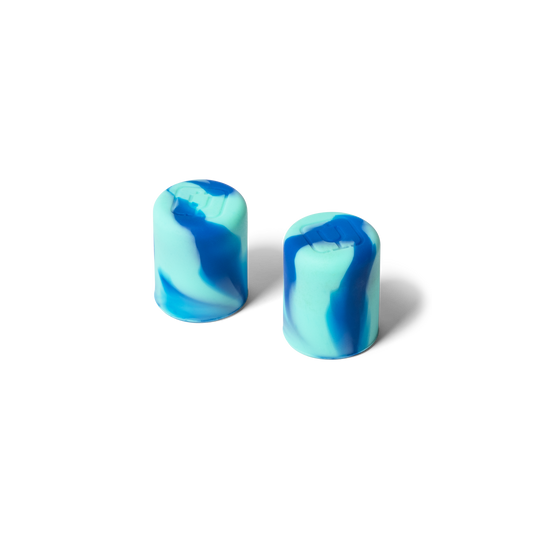 magnetic-straw-cover-ocean-swirl-2-pack-g9 Straw-Cover-Ocean-Swirl_be11f8a1-fe2d-4f92-83b7-d98d9b3a712d.png