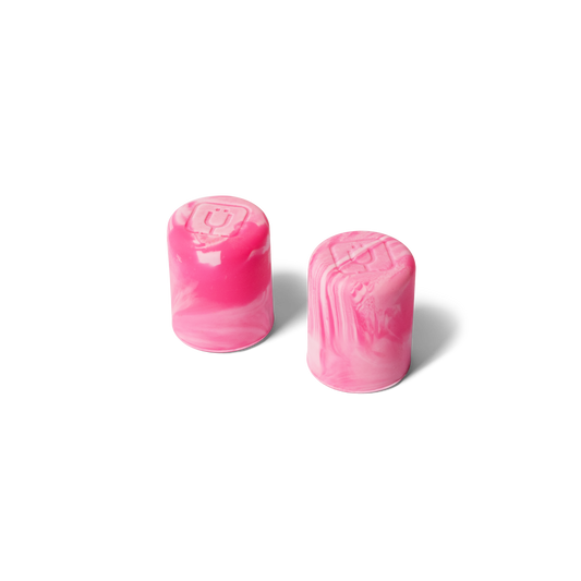 magnetic-straw-cover-pink-swirl-2-pack-u4 Straw-Cover-Pink-Swirl.png