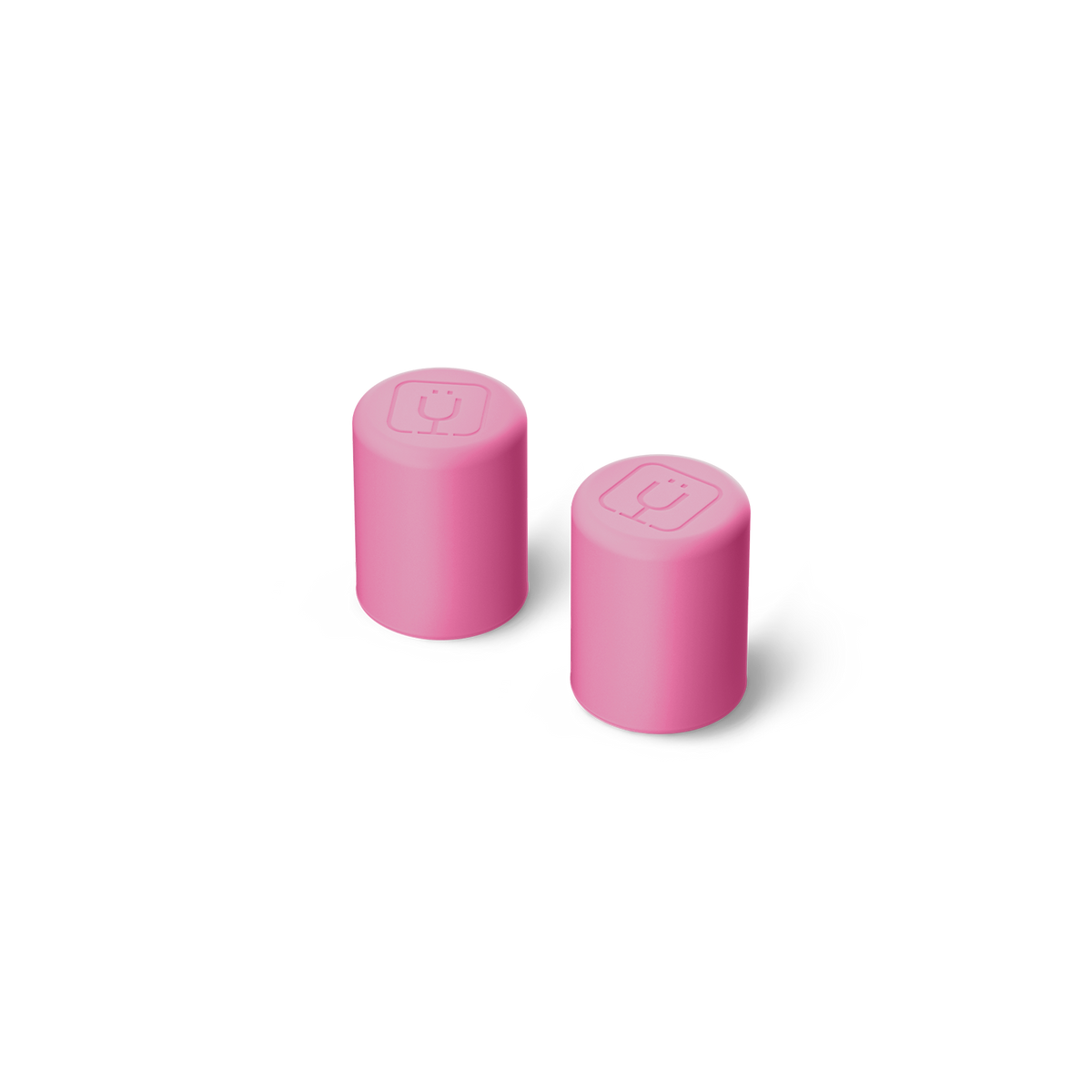 magnetic-straw-covers-r9 Straw-Cover-PinkGingham.png
