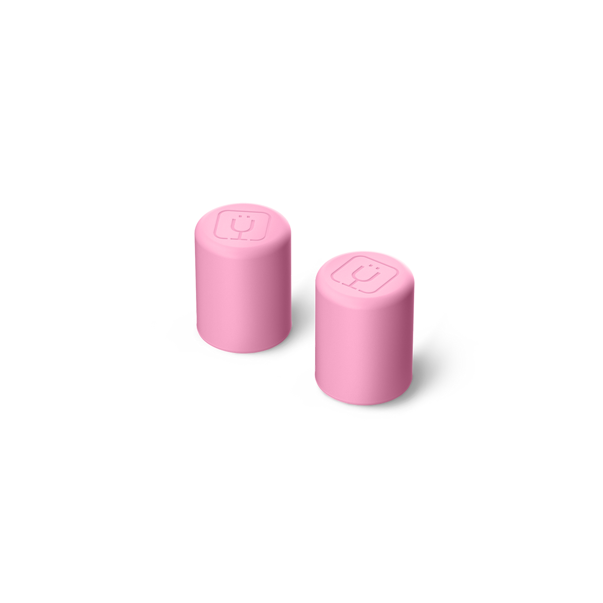 magnetic-straw-covers-r9 Straw-Cover-Primrose.png
