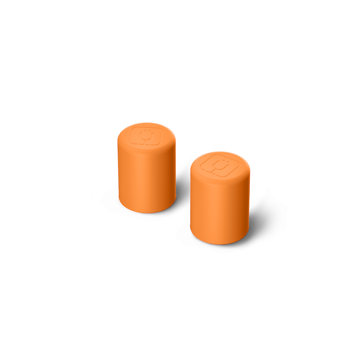 magnetic-straw-covers-r9 Straw-Cover-VibeCheck.png