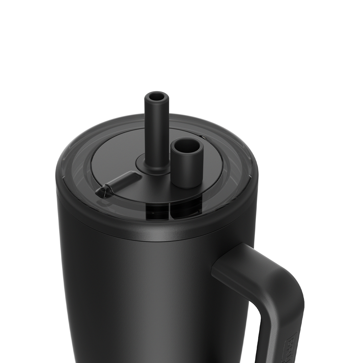 magnetic-straw-covers-r9 Straw_Cap_Era_AltImage_f09d0fa2-4086-4119-8a16-fb7f5e47bfa8.png