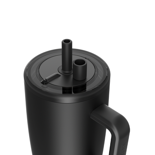 magnetic-straw-covers-r9 Straw_Cap_Era_AltImage_f09d0fa2-4086-4119-8a16-fb7f5e47bfa8.png