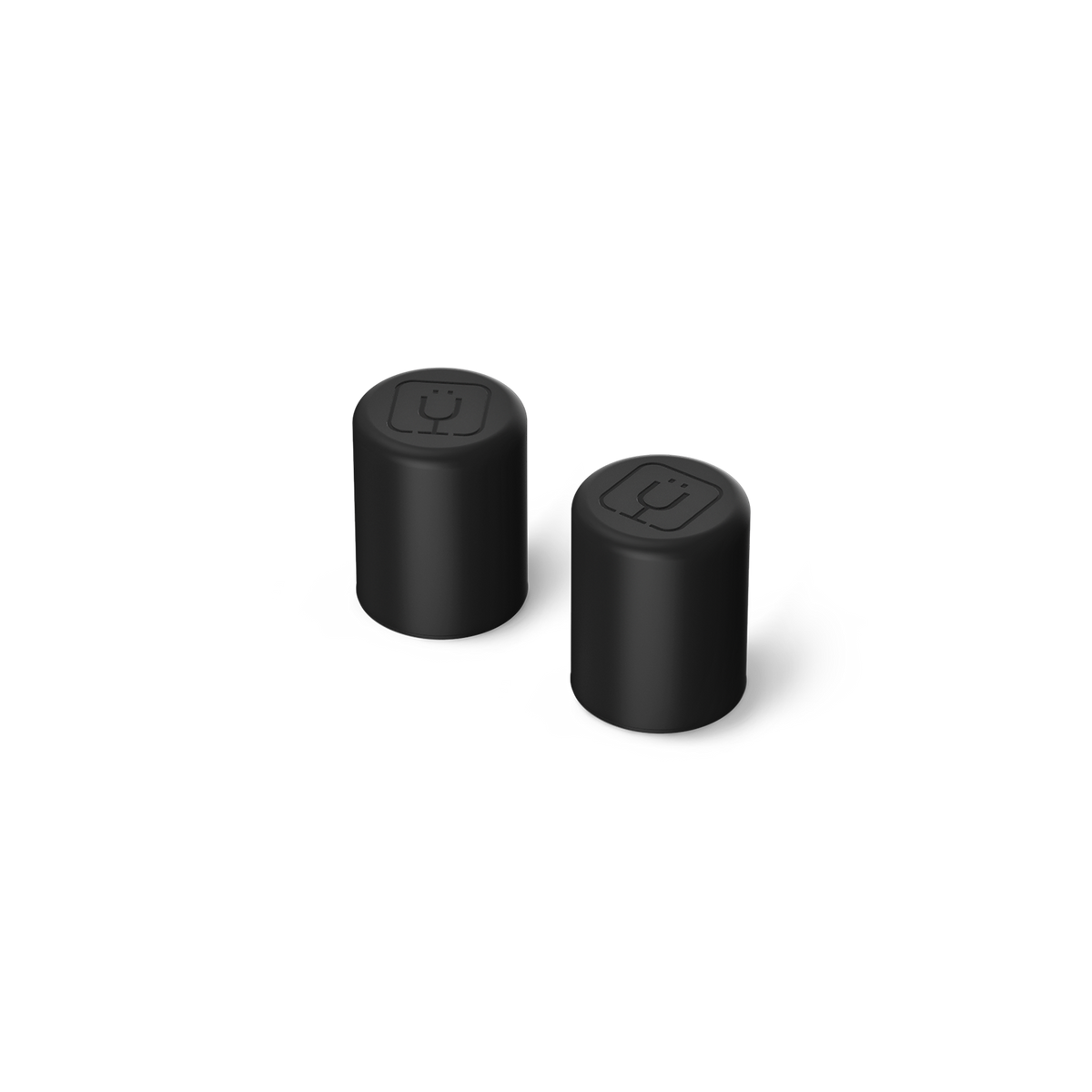 magnetic-straw-covers-r9 Straw_Cap_Era_Black.png