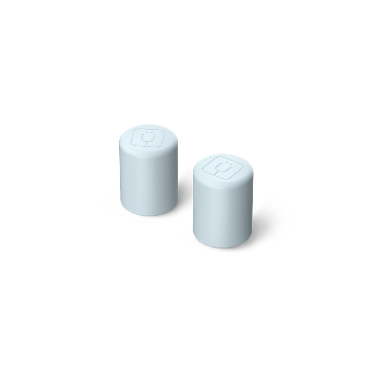 magnetic-straw-covers-r9 Straw_Cap_Era_Blue-Agave.png
