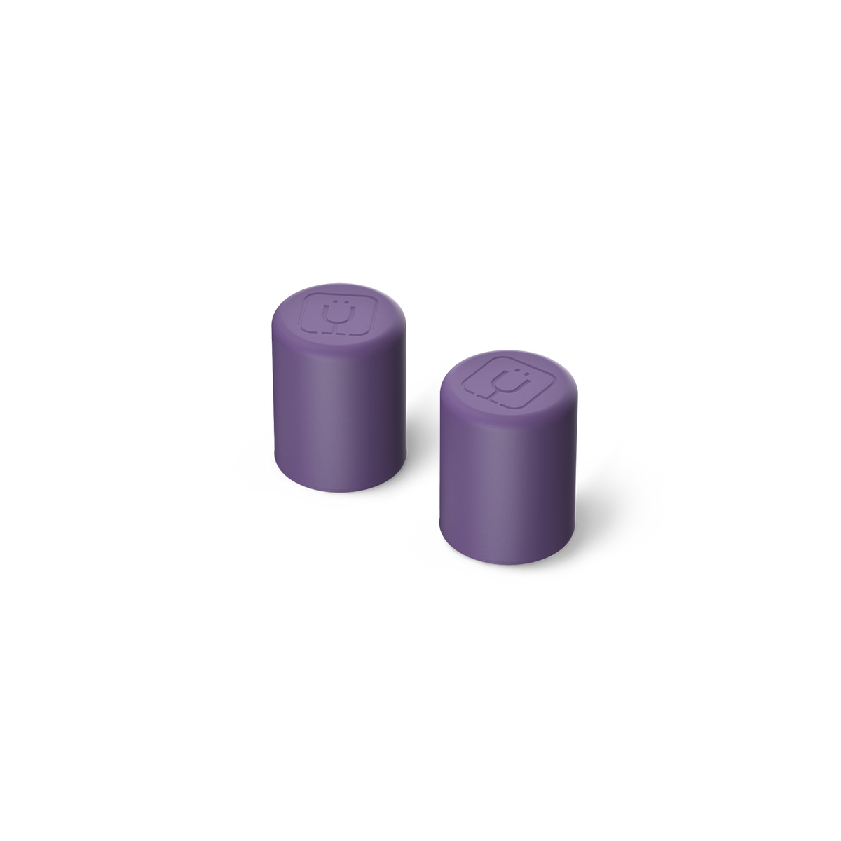 magnetic-straw-covers-r9 Straw_Cap_Era_Dark-Aura.png