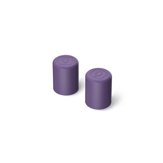 magnetic-straw-covers-r9 Straw_Cap_Era_Dark-Aura.png
