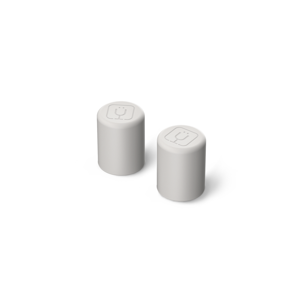 magnetic-straw-covers-r9 Straw_Cap_Era_Dune.png