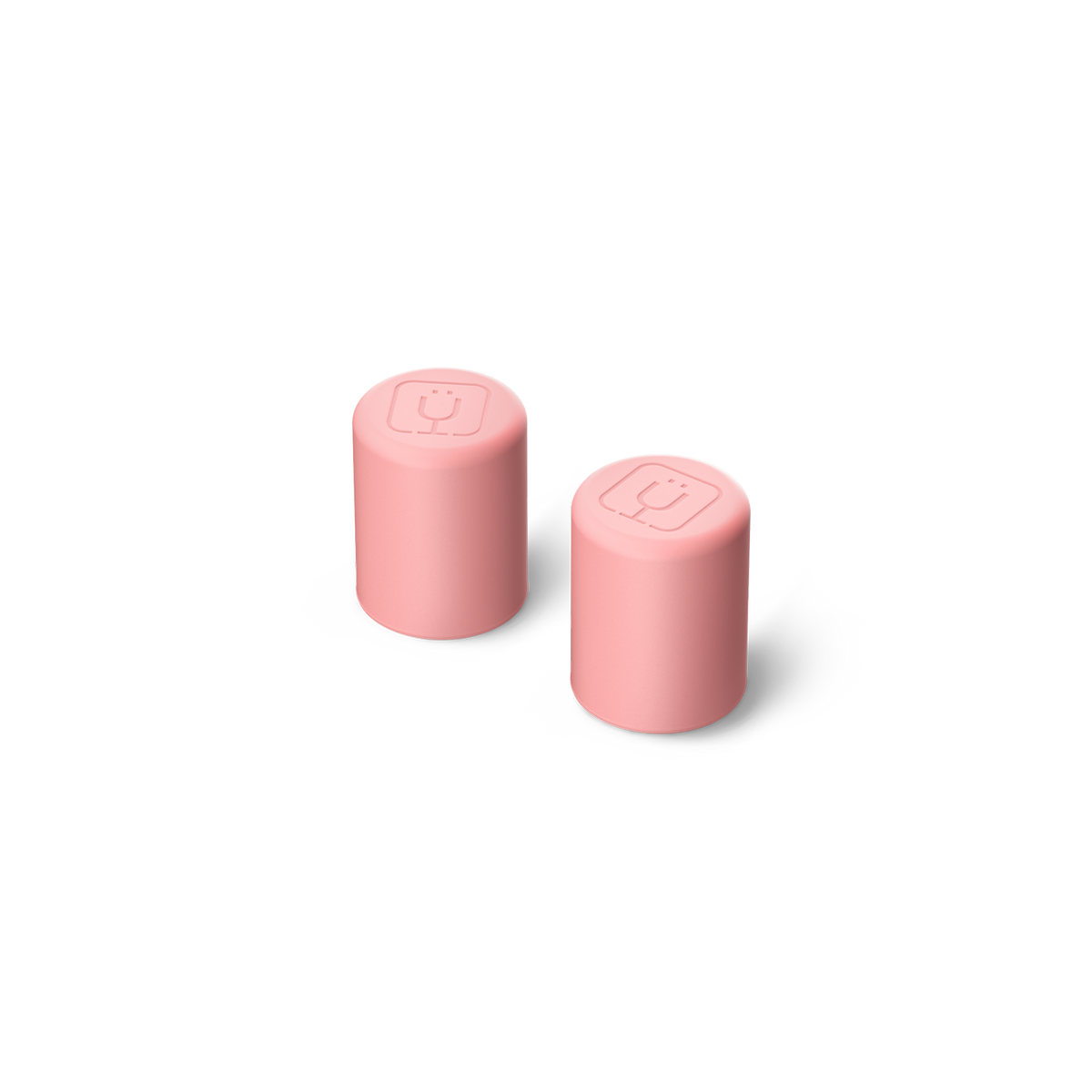 magnetic-straw-covers-r9 Straw_Cap_Era_Guava.png