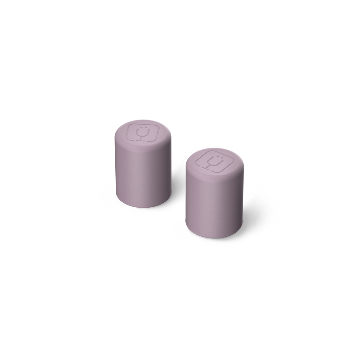 magnetic-straw-covers-r9 Straw_Cap_Era_Lilac-Dusk.png