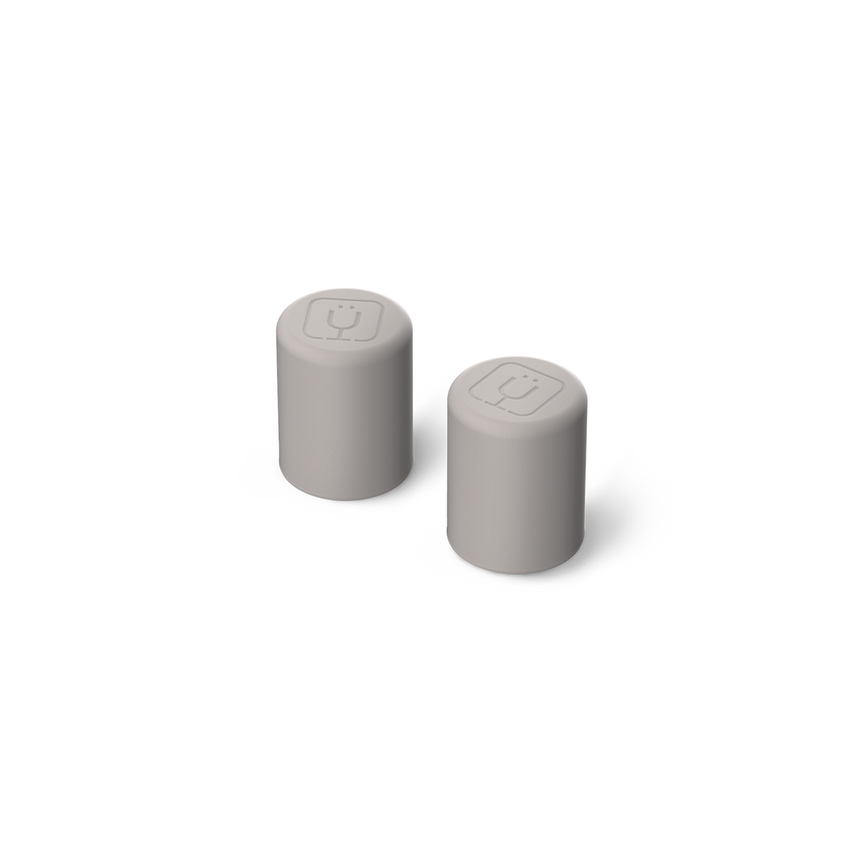 magnetic-straw-covers-r9 Straw_Cap_Era_Mocha.png