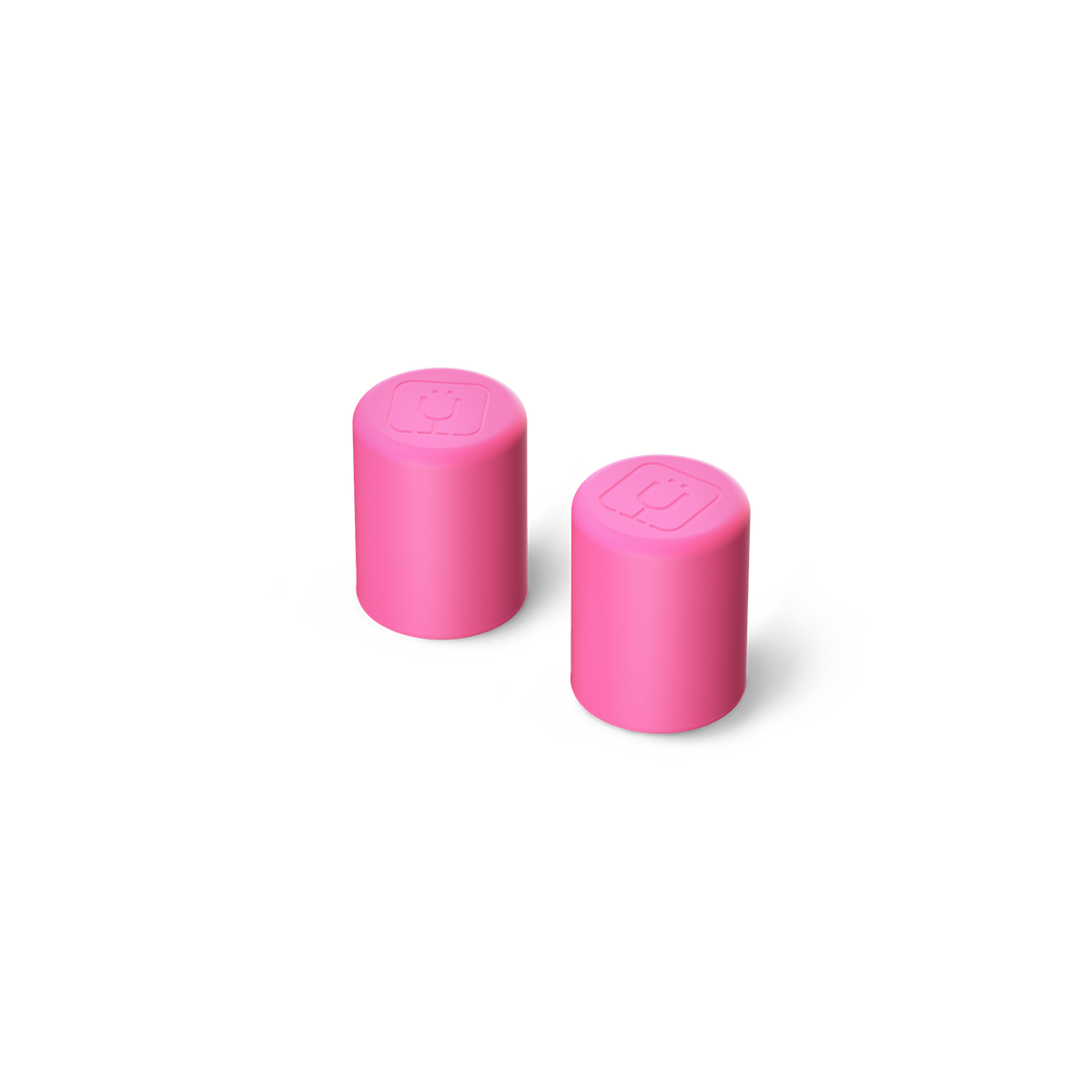 magnetic-straw-covers-r9 Straw_Cap_Era_Neon-Pink.png