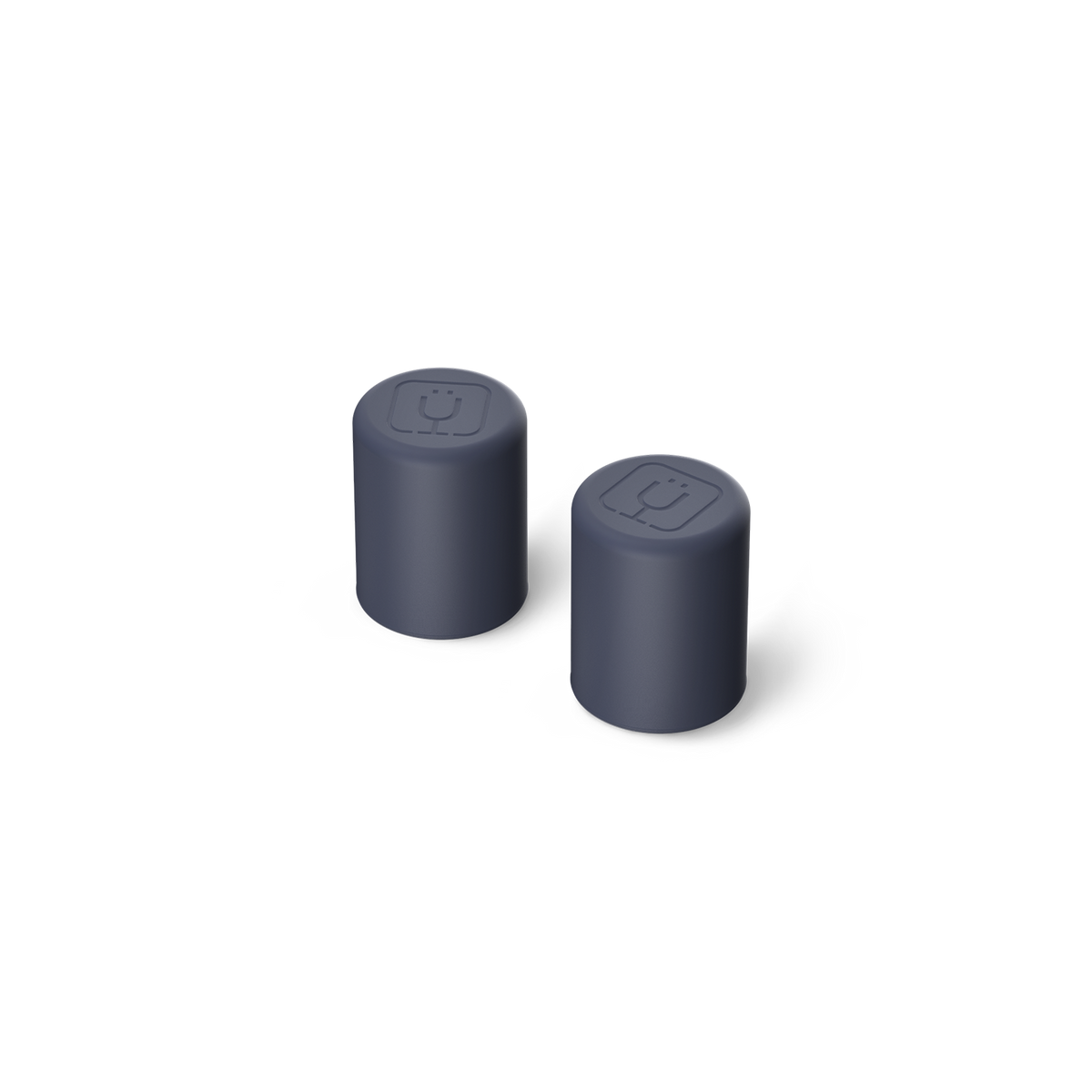magnetic-straw-covers-r9 Straw_Cap_Era_Nightfall-Blue.png