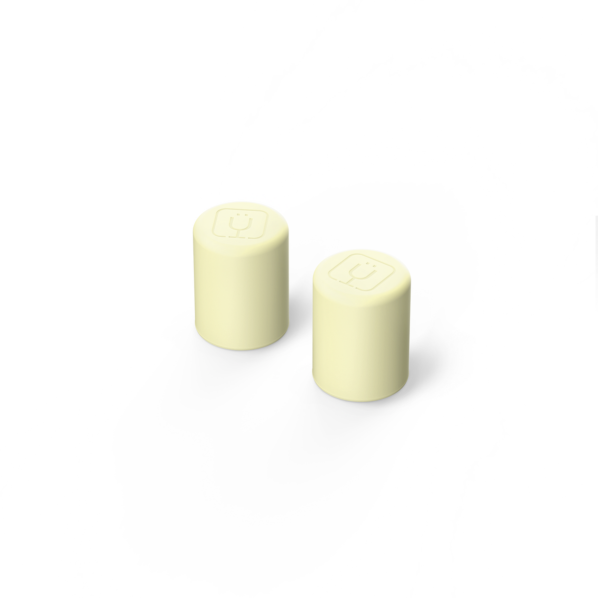 magnetic-straw-covers-r9 Straw_Cap_Era_Prickly-Pear.png