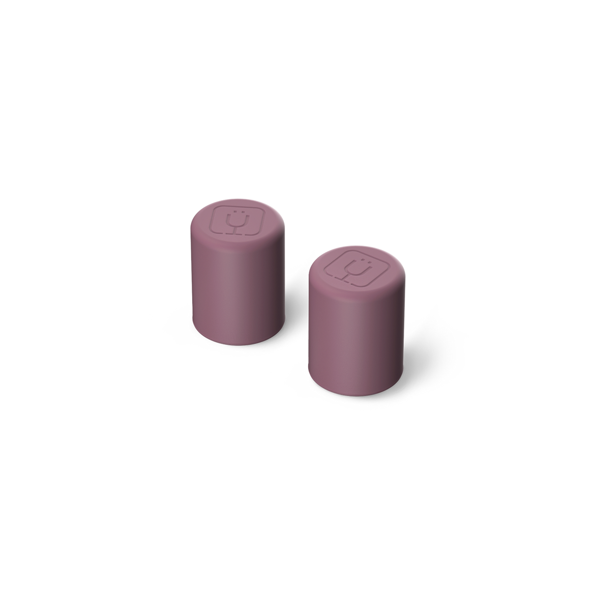 magnetic-straw-covers-r9 Straw_Cap_Era_Rose-Taupe.png