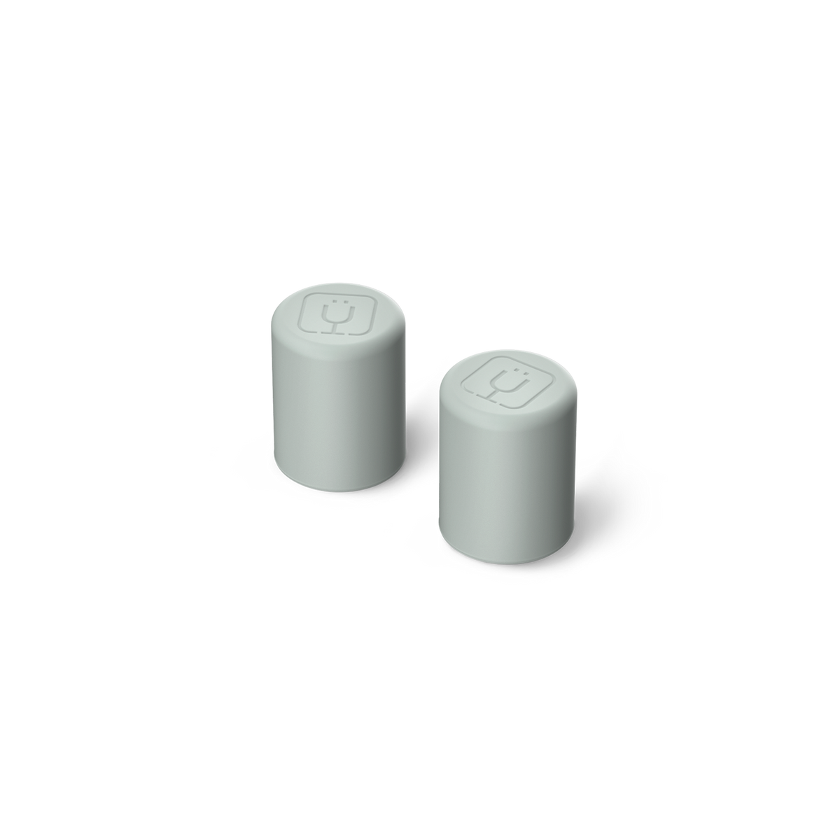 magnetic-straw-covers-r9 Straw_Cap_Era_Sage.png