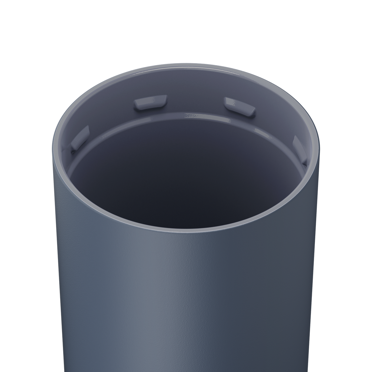 strova-18oz-y4 Strova-Ceramic-Interior-NightfallBlue.png