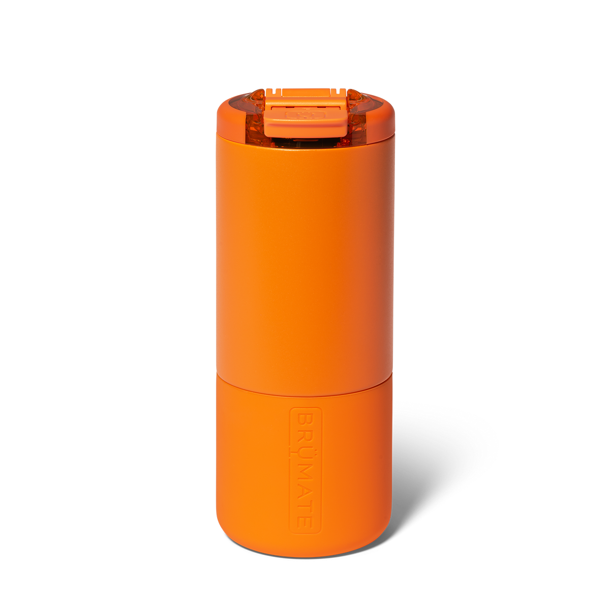 strova-18oz-y4 Strova-Clementine.png