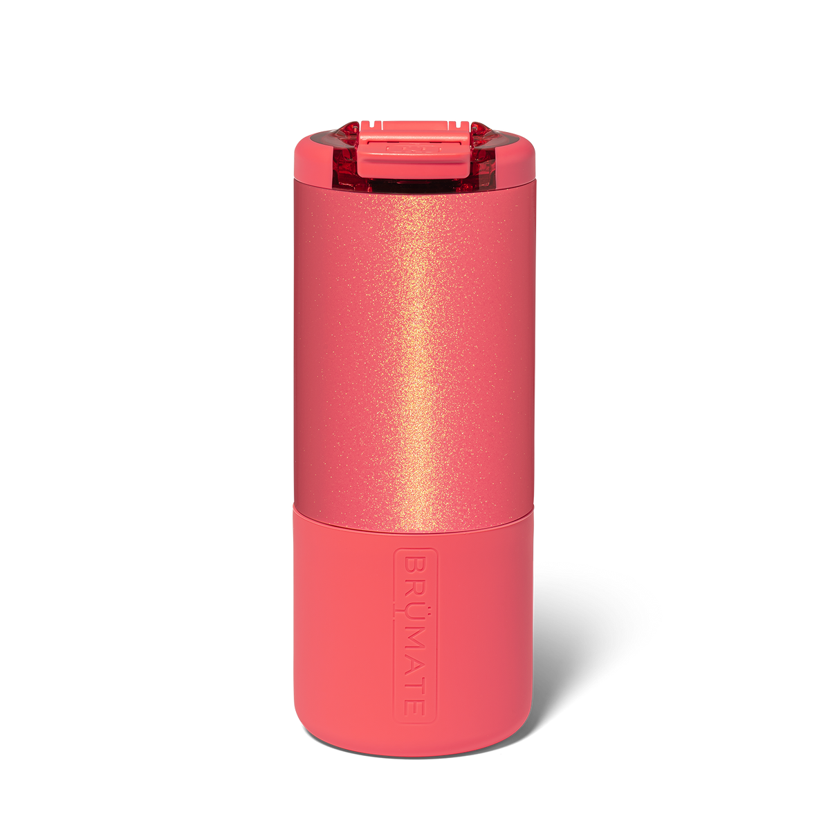 strova-18oz-y4 Strova-Coral.png