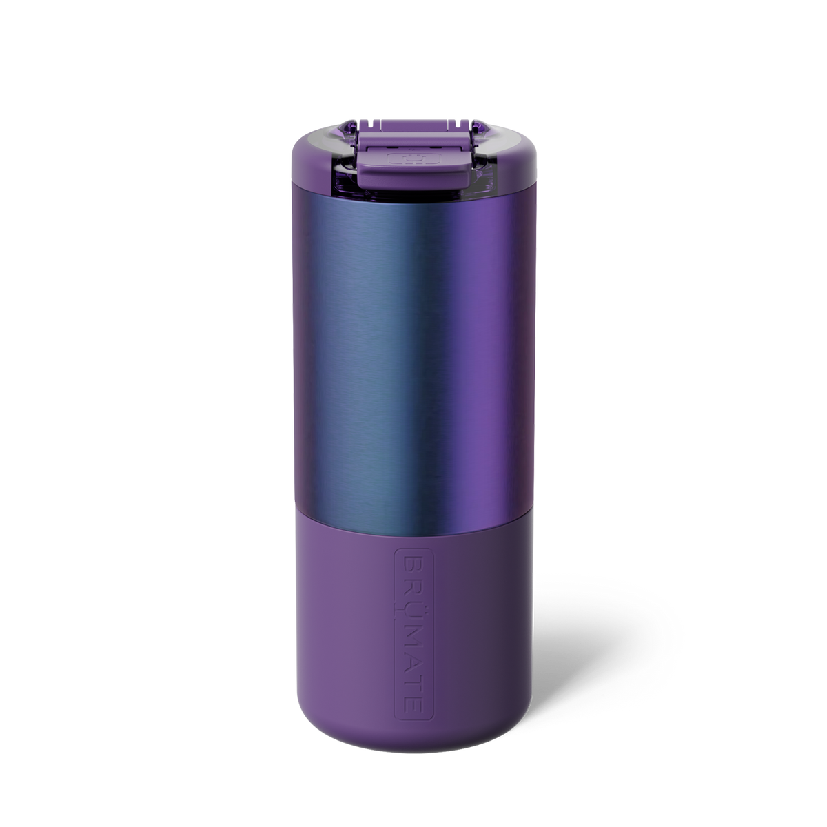 strova-18oz-y4 Strova-DarkAura.png