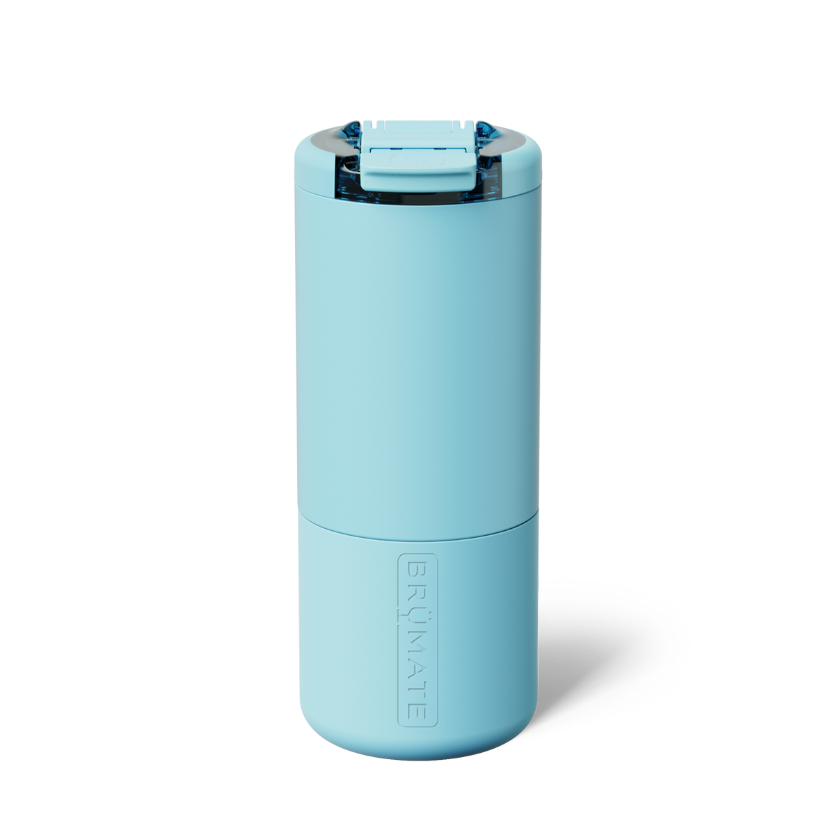 strova-18oz-y4 Strova-Glacier.png