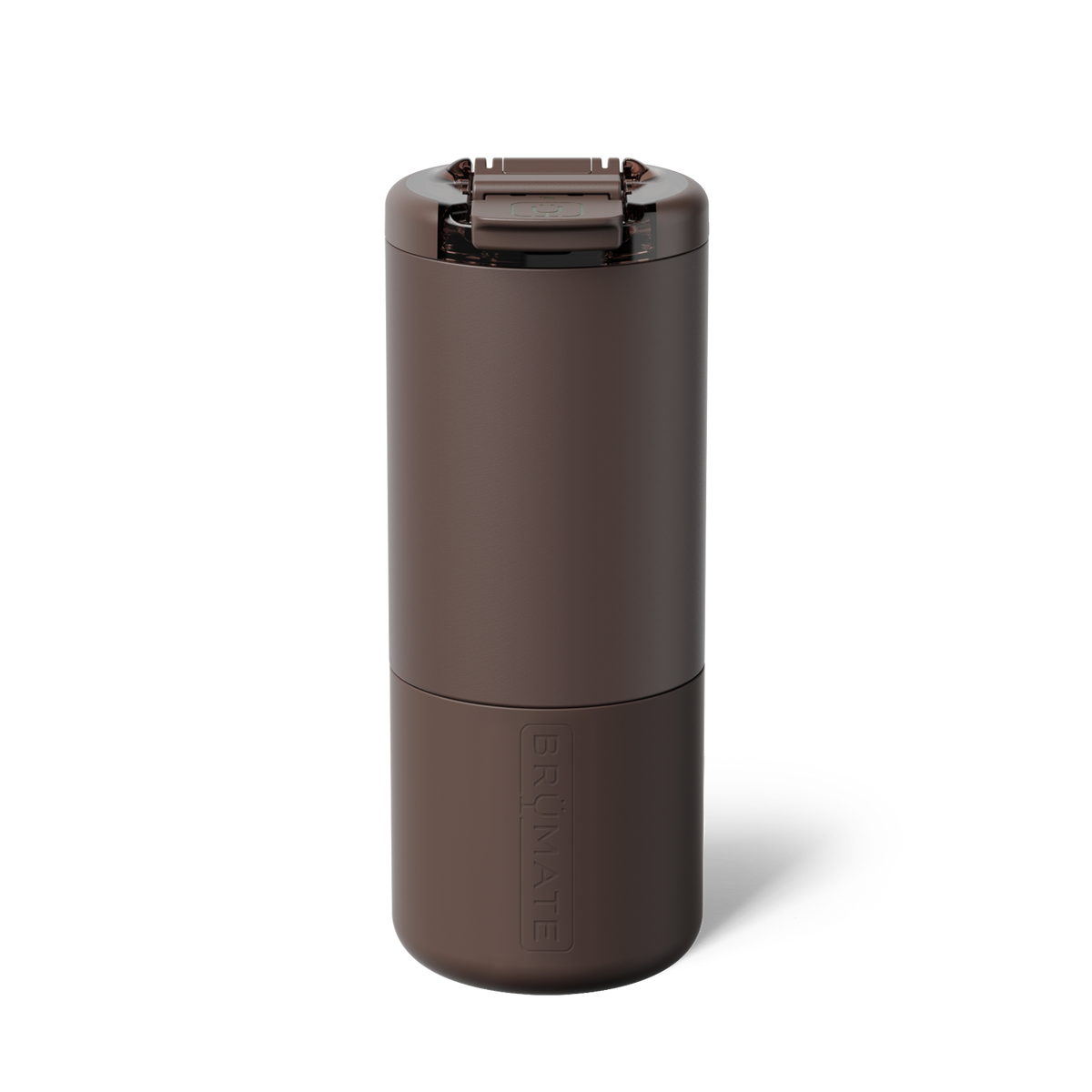strova-18oz-y4 Strova-Java.png