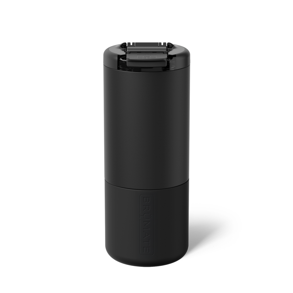 strova-18oz-y4 Strova-MatteBlack.png