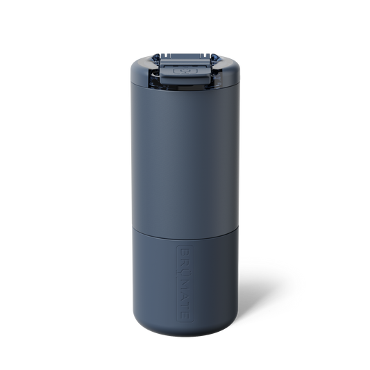 strova-18oz-y4 Strova-NightfallBlue.png