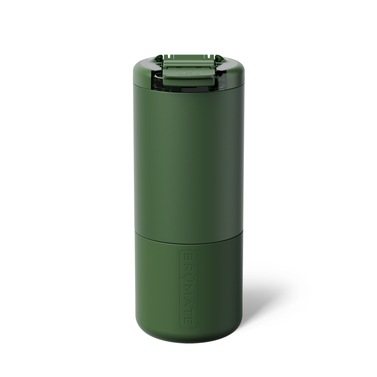 strova-18oz-y4 Strova-ODGreen.png