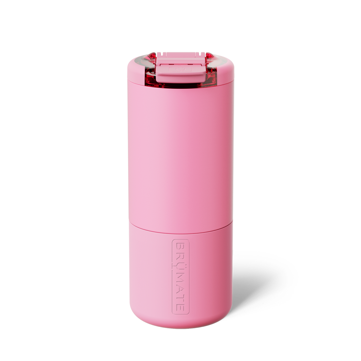 strova-18oz-y4 Strova-Primrose.png