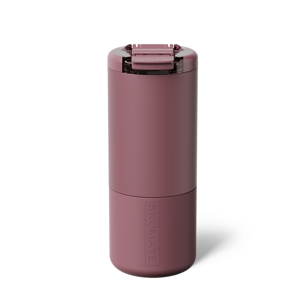 strova-18oz-y4 Strova-RoseTaupe.png