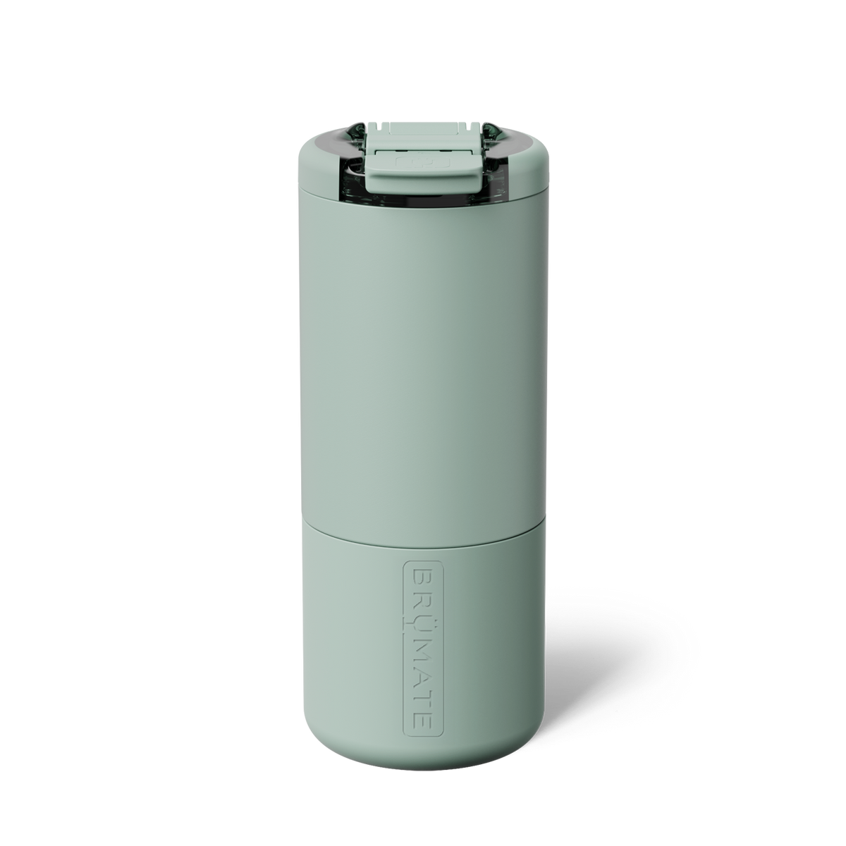 strova-18oz-y4 Strova-Sage.png