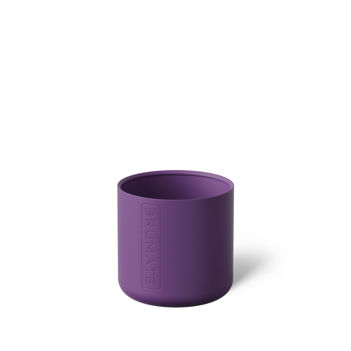 strova-swappable-sleeves-v1 Strova-Sleeve-DarkAura.png