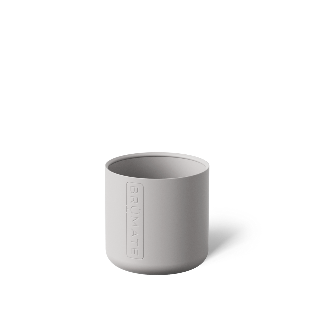 strova-swappable-sleeves-v1 Strova-Sleeve-Dune.png