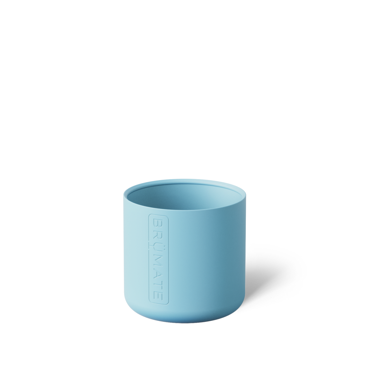 strova-swappable-sleeves-v1 Strova-Sleeve-Glacier.png