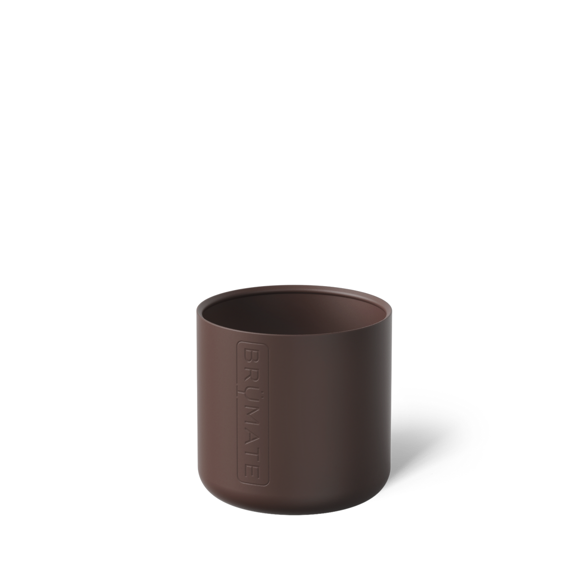 strova-swappable-sleeves-v1 Strova-Sleeve-Java.png