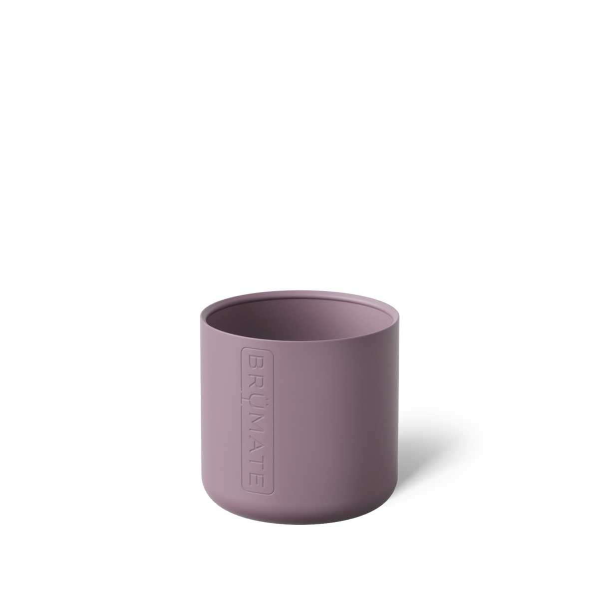strova-swappable-sleeves-v1 Strova-Sleeve-LilacDusk.png