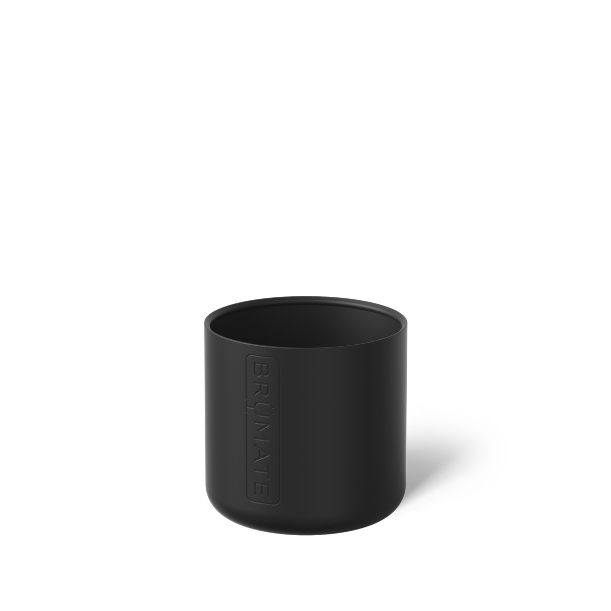 strova-swappable-sleeves-v1 Strova-Sleeve-MatteBlack.png