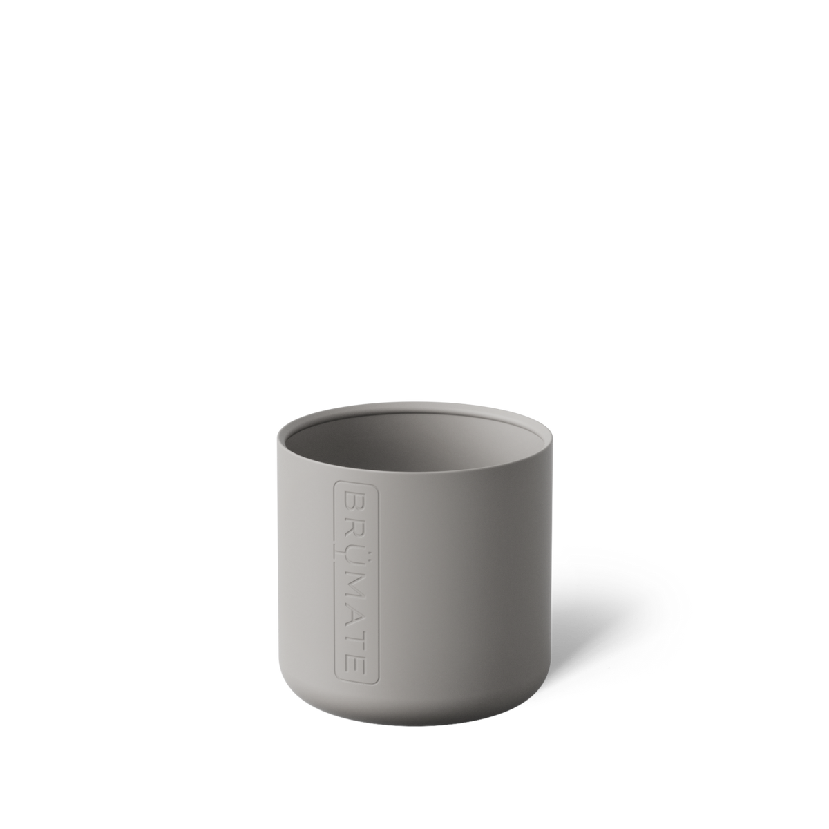 strova-swappable-sleeves-v1 Strova-Sleeve-Mocha.png