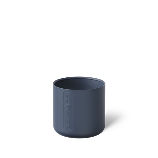 strova-swappable-sleeves-v1 Strova-Sleeve-NightfallBlue.png