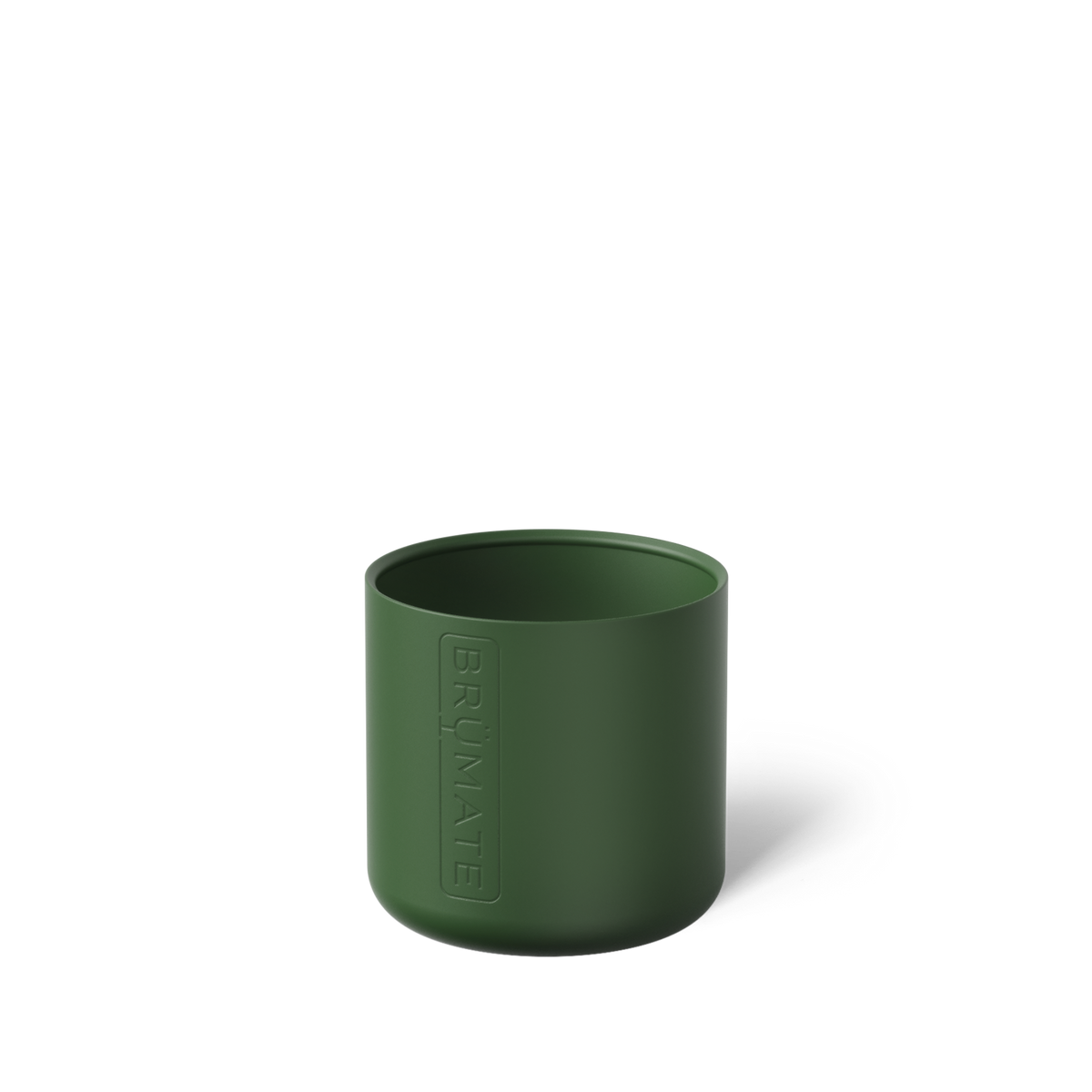 strova-swappable-sleeves-v1 Strova-Sleeve-ODGreen.png