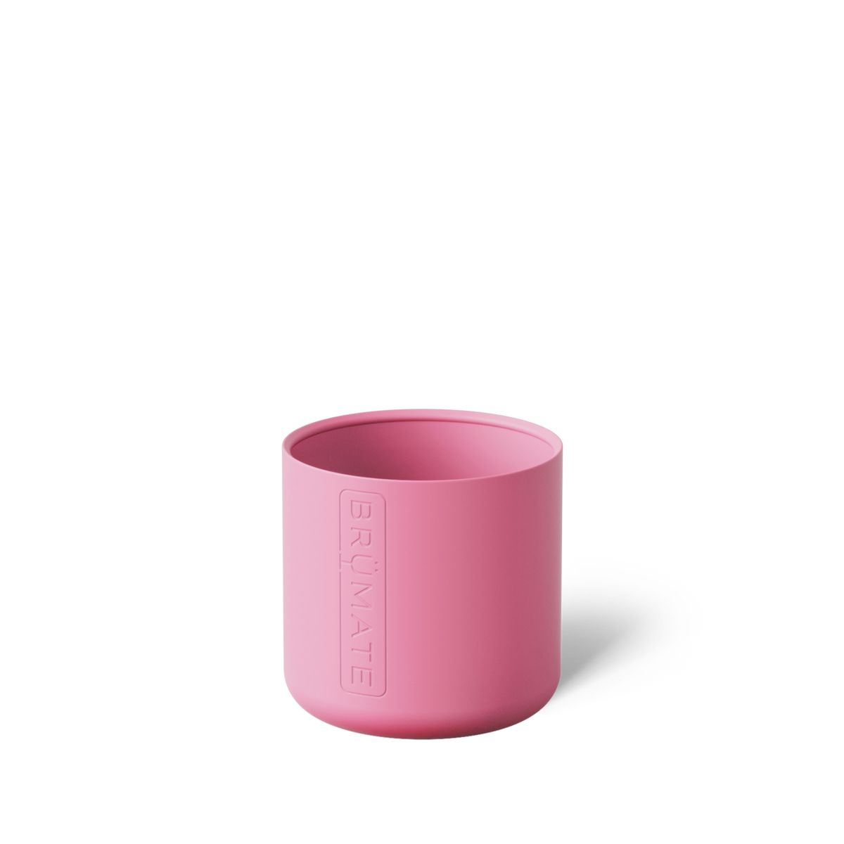 strova-swappable-sleeves-v1 Strova-Sleeve-Primrose.png
