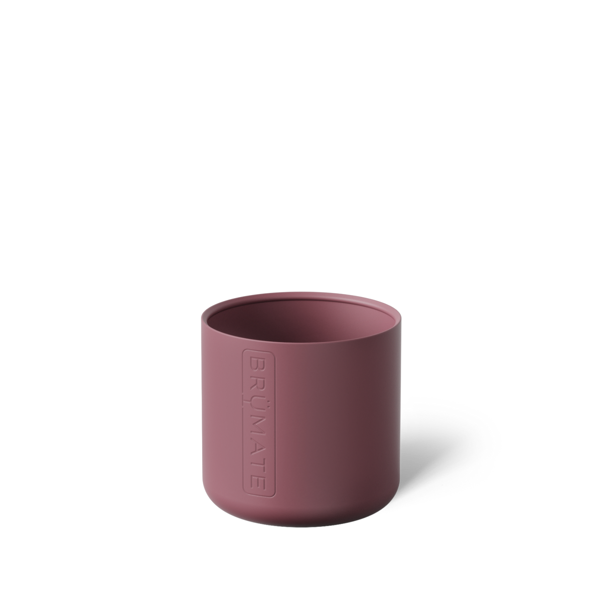 strova-swappable-sleeves-v1 Strova-Sleeve-RoseTaupe.png