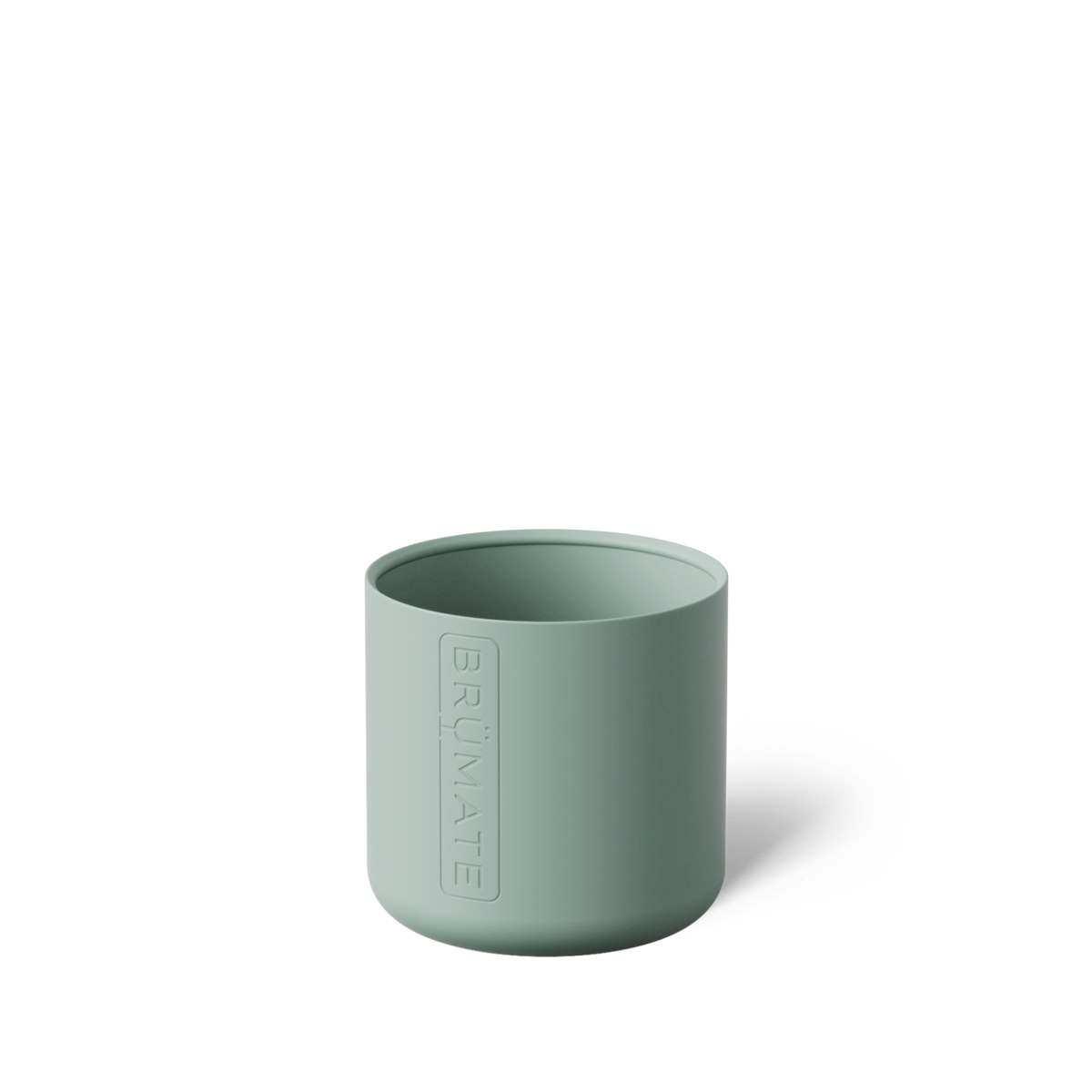 strova-swappable-sleeves-v1 Strova-Sleeve-Sage.png