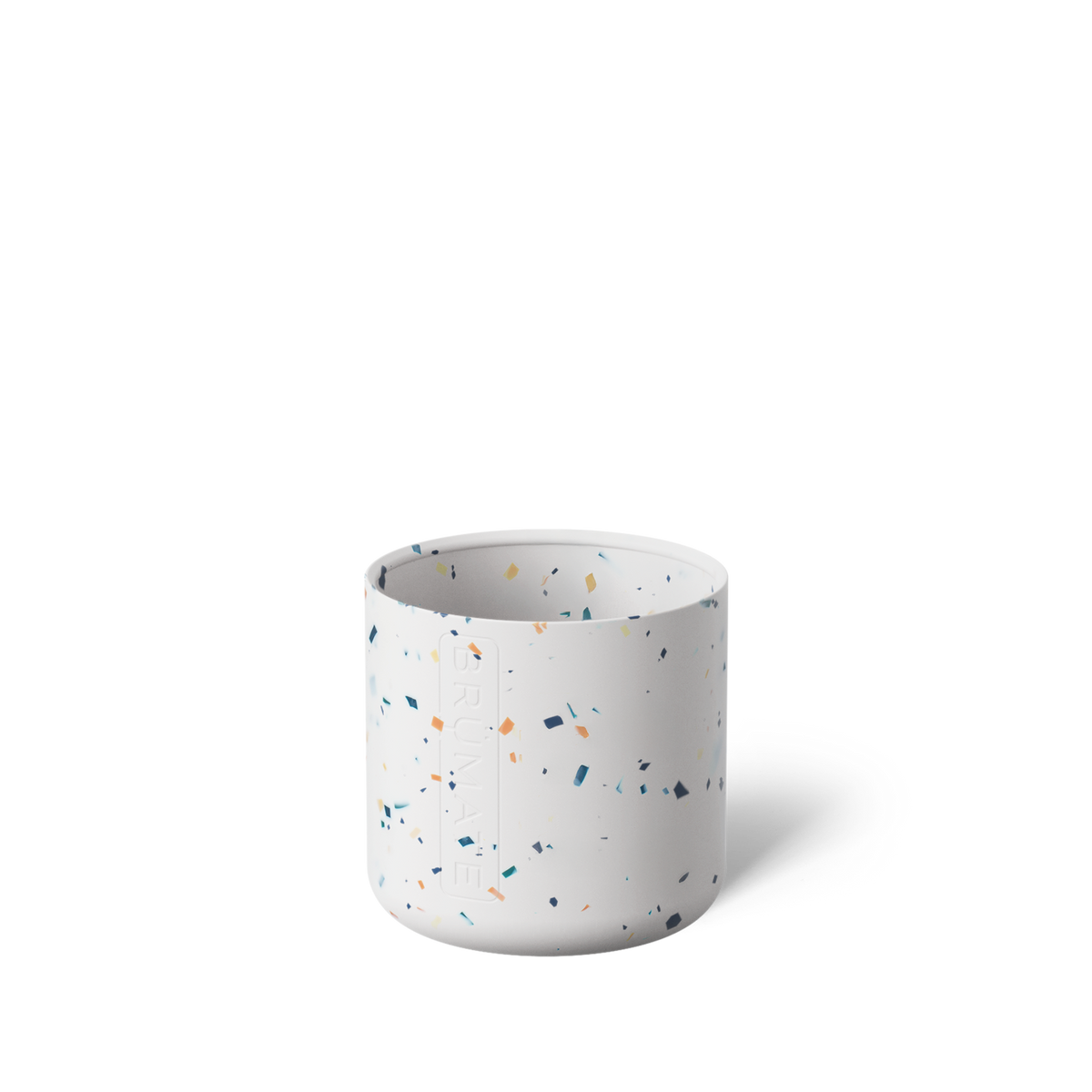 strova-swappable-sleeves-v1 Strova-Sleeve-Terrazzo.png